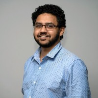 Abdullah Tousif Majumder