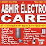 Abhir Electro Care Jaipur