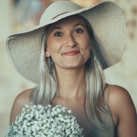 Calypso Poirier