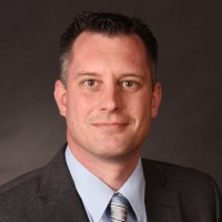 Christian Perner