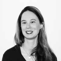 Floriane Régnier