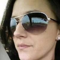 Brittany N. Cloer (Stultz)
