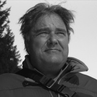 Markus Imhof