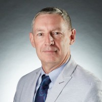 Tom McAvoy