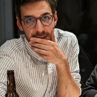 Thibault Deniau