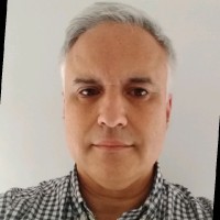 Jose Luis Niglia