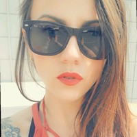 Jessica Wheaton
