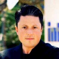 Rudy Ruiz