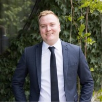 Jonathon Hannan