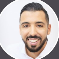 Fares Elahcene