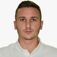 Emiljon Xhemali