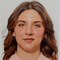 Arianna Ceccarelli