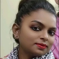 Puja Rani Gupta