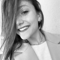 Roberta Farfalli