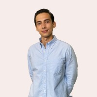Manuel Alejandro Franco Gonzalez