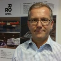 Mats Nilsson
