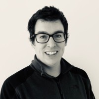 Matt Barber