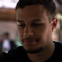 Ruben Dechaume