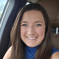 Megan Behning