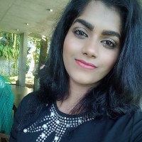 Sithmi Kavindya Kumarasiri