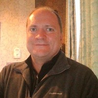 Andrew Mccausland