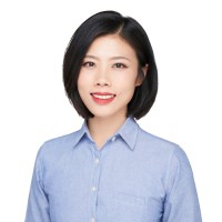 Kelly Yang