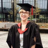Charlotte Giblin