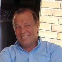 Gunnar Sørensen