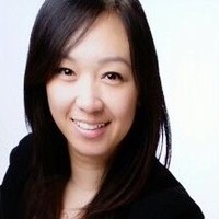 Maggie Po