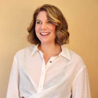 Charlotte Marshall