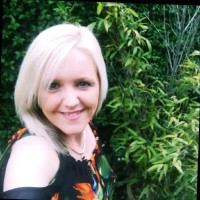 Adele Davis
