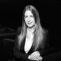 Ella Schonckert