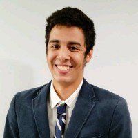 Christian Acosta