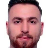 Davut Özer