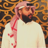 Yousef Bantan