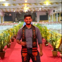 Rohit Panicker