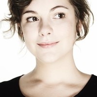 Anna Vetrinskaya