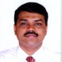 Javed Shaikh
