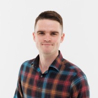 Liam Kennedy