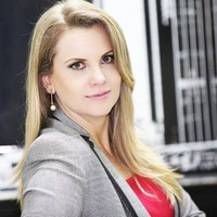 Daisy Ehrhardt