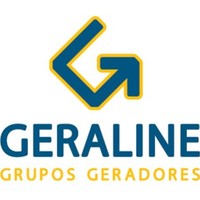 Geraline Geradores
