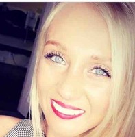 Kelsea Bramlett