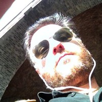 Federico Napoli