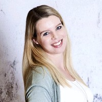 Wieke Van Olst - De Boer
