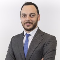 Massimo Niccolai