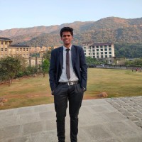 Eldho Joseph