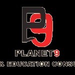 Planet9 travel