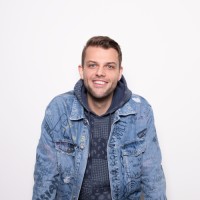 Sam Heiligers