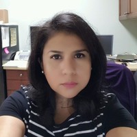 Erika Ramirez Elizondo