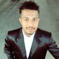 Kunal Deb